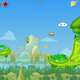Image for article titled The Warm and Wonderfully Squishy World of the Week in Gaming Apps